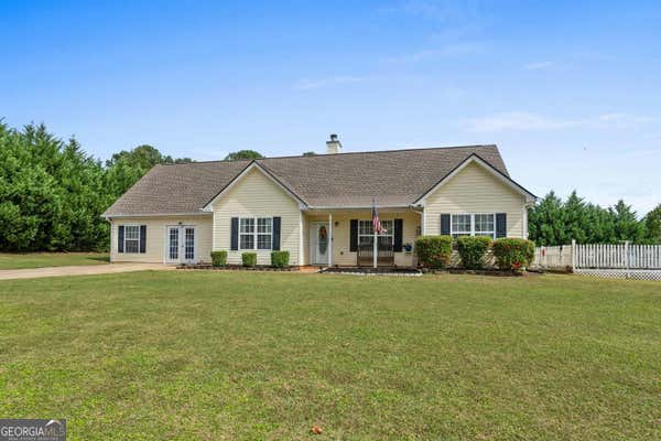 700 STRAWFLOWER LN, LOCUST GROVE, GA 30248 - Image 1