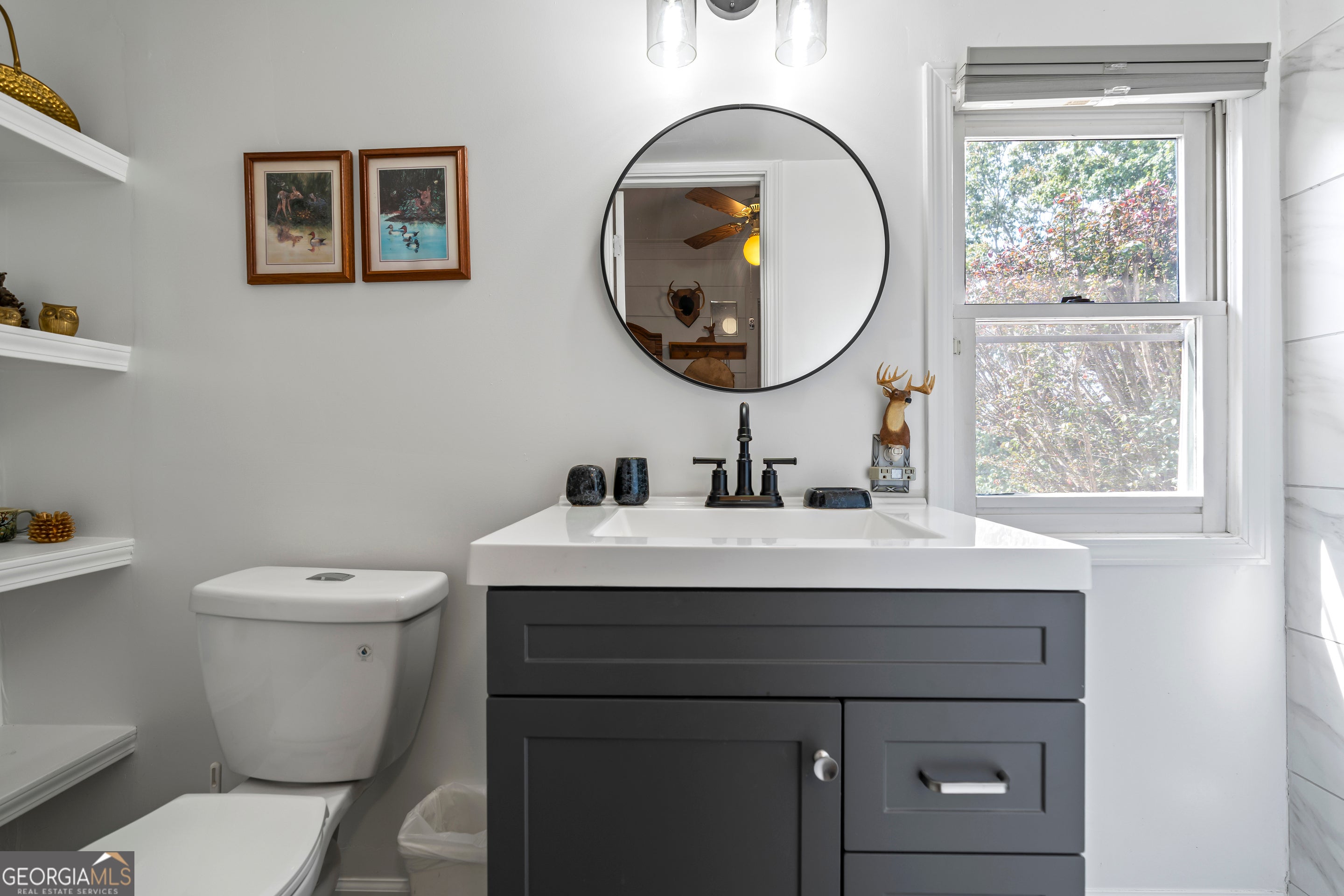 Commerce, Georgia, 30529, United States, 4 Bedrooms Bedrooms, ,3 BathroomsBathrooms,Residential,Active,1963280