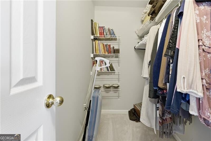 Johns Creek, Georgia, 30097, United States, 4 Bedrooms Bedrooms, ,5 BathroomsBathrooms,Residential,Active,2006832