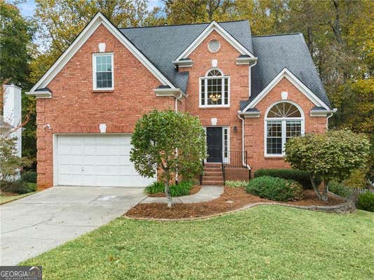 3130 MONROE WAY, ALPHARETTA, GA 30004 - Image 1