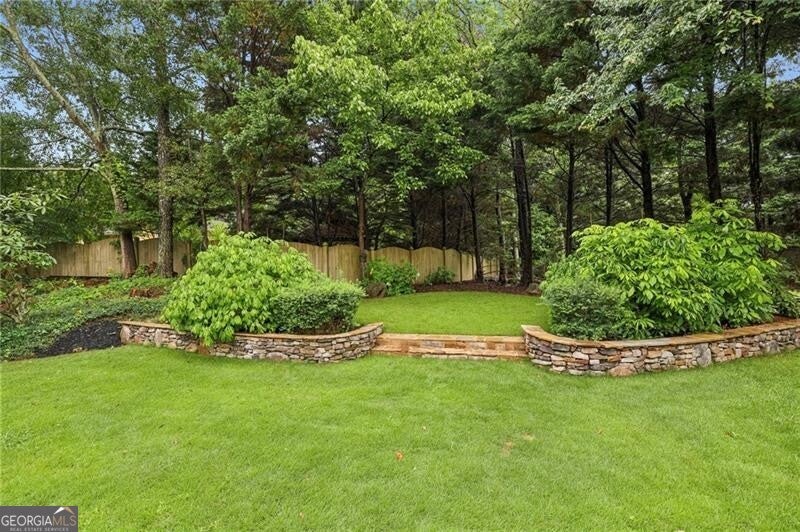 Marietta, Georgia, 30062, United States, 6 Bedrooms Bedrooms, ,6 BathroomsBathrooms,Residential,Active,1965854