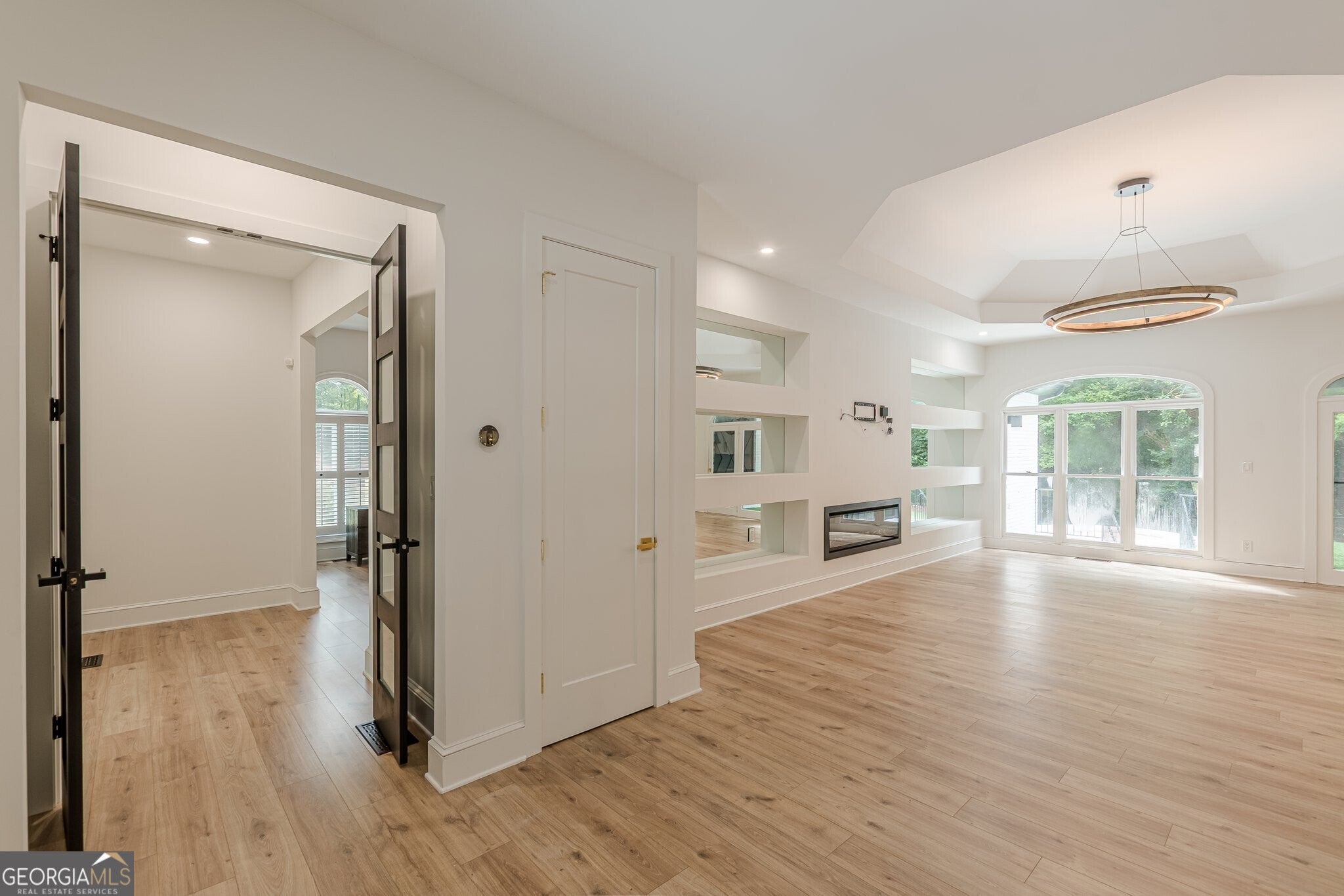 Douglasville, Georgia, 30134, United States, 3 Bedrooms Bedrooms, ,3 BathroomsBathrooms,Residential,Active,1997572