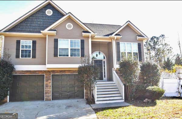 46 BRANDISH DR, NEWNAN, GA 30263 - Image 1