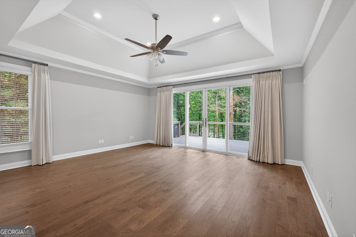 Gainesville, Georgia, 30506, United States, 5 Bedrooms Bedrooms, ,5 BathroomsBathrooms,Residential,Active,2044585