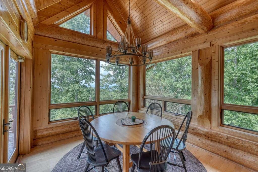 Blairsville, Georgia, 30512, United States, 4 Bedrooms Bedrooms, ,6 BathroomsBathrooms,Residential,Active,1936094