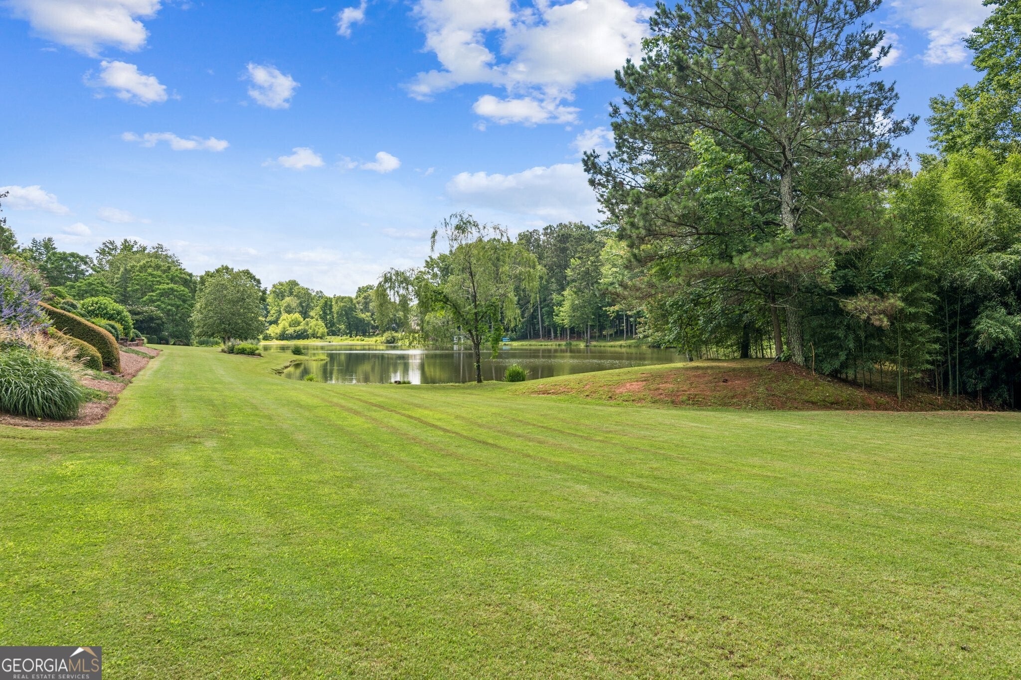 Canton, Georgia, 30115, United States, 5 Bedrooms Bedrooms, ,6 BathroomsBathrooms,Residential,Active,1862868