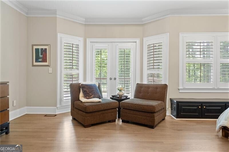Johns Creek, Georgia, 30022, United States, 6 Bedrooms Bedrooms, ,5 BathroomsBathrooms,Residential,Active,1943817