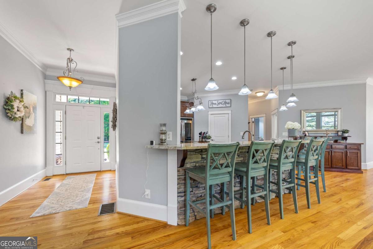 Bogart, Georgia, 30622, United States, 7 Bedrooms Bedrooms, ,6 BathroomsBathrooms,Residential,Active,1909830