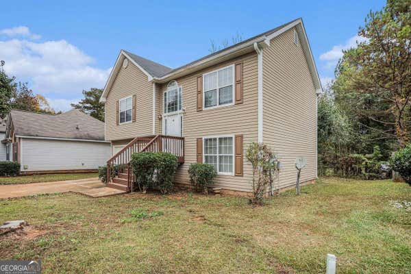 3006 HIGHLAND PARK LN, LITHONIA, GA 30038 - Image 1