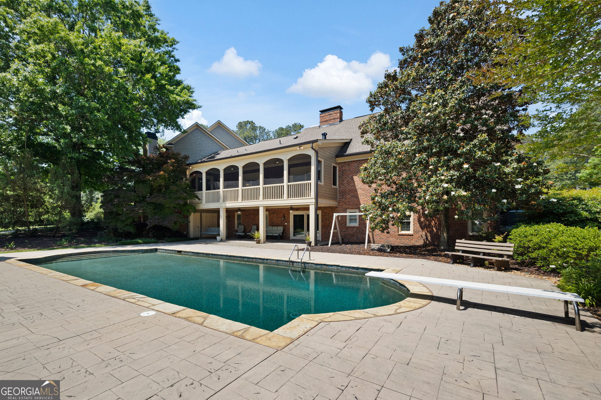 Kennesaw, Georgia, 30152, United States, 6 Bedrooms Bedrooms, ,10 BathroomsBathrooms,Residential,Active,2051971