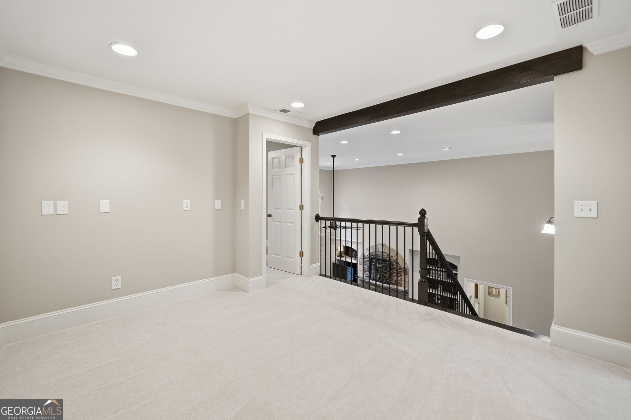 Canton, Georgia, 30114, United States, 6 Bedrooms Bedrooms, ,5 BathroomsBathrooms,Residential,Active,1972140