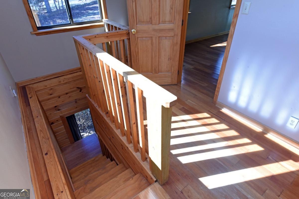 Blairsville, Georgia, 30512, United States, 3 Bedrooms Bedrooms, ,3 BathroomsBathrooms,Residential,Active,2009374