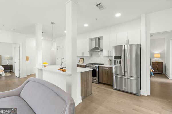 775 JUNIPER ST NE APT 205, ATLANTA, GA 30308 - Image 1