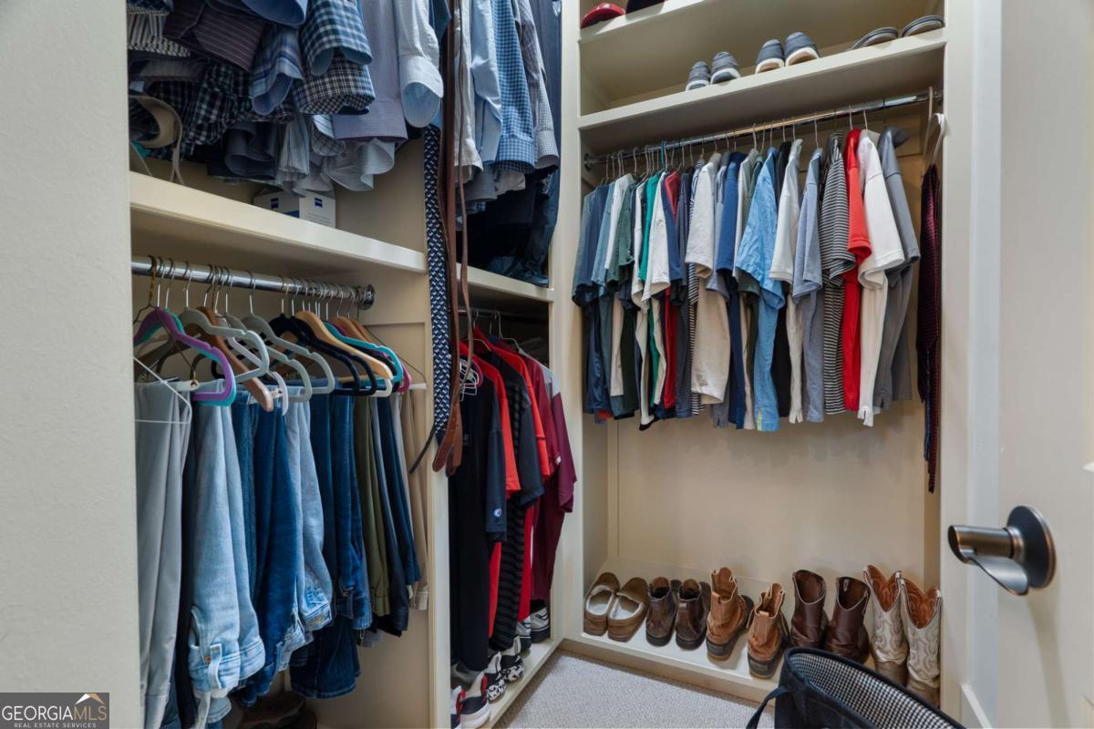 Big Canoe, Georgia, 30143, United States, 5 Bedrooms Bedrooms, ,5 BathroomsBathrooms,Residential,Active,1997601