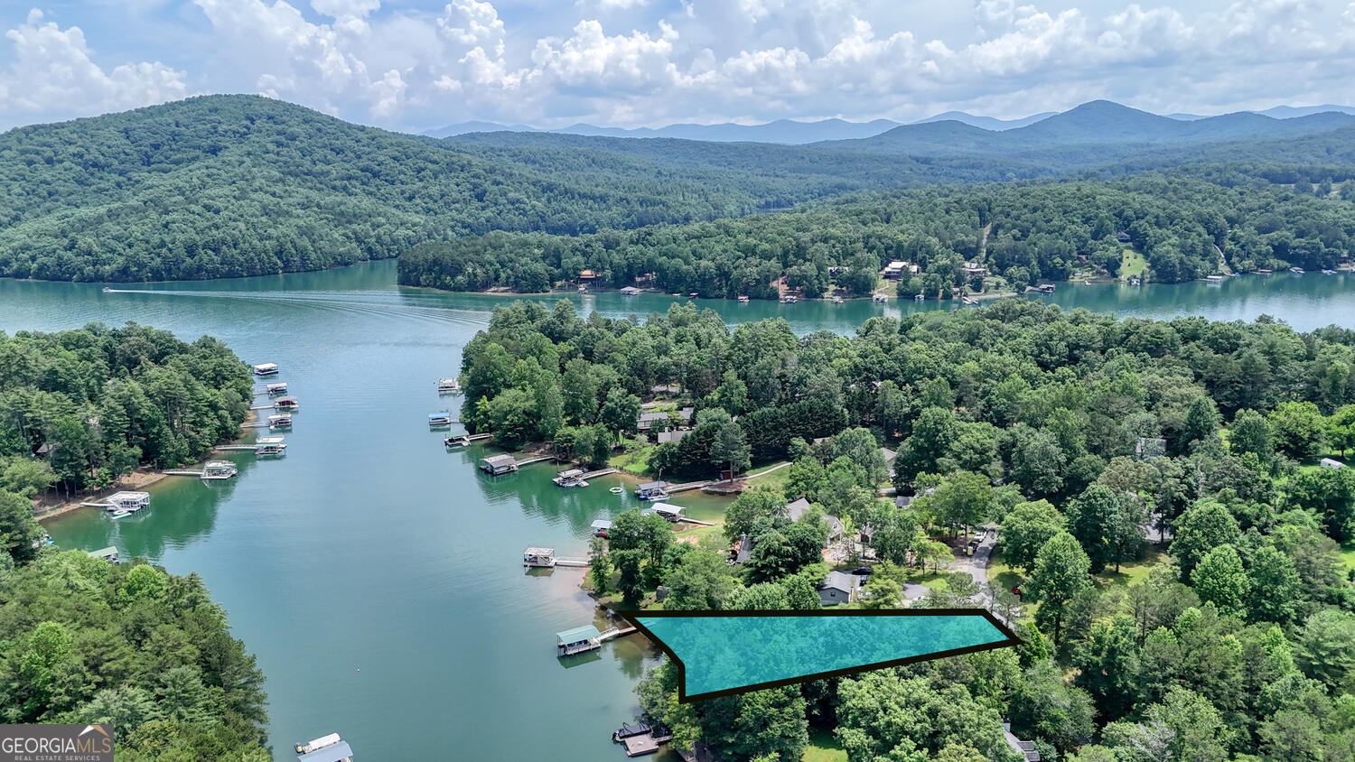 Blairsville, Georgia, 30512, United States, 3 Bedrooms Bedrooms, ,3 BathroomsBathrooms,Residential,Active,1898214