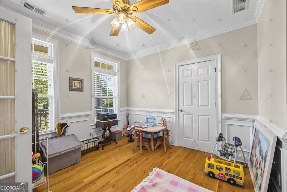 Monroe, Georgia, 30656, United States, 3 Bedrooms Bedrooms, ,5 BathroomsBathrooms,Residential,Active,1995252