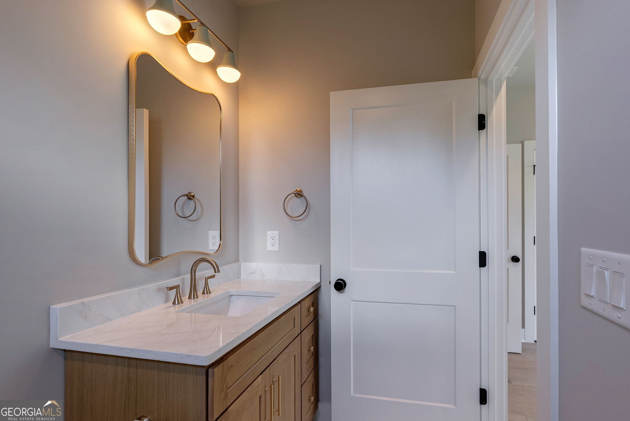 Cumming, Georgia, 30041, United States, 4 Bedrooms Bedrooms, ,4 BathroomsBathrooms,Residential,Active,1945468