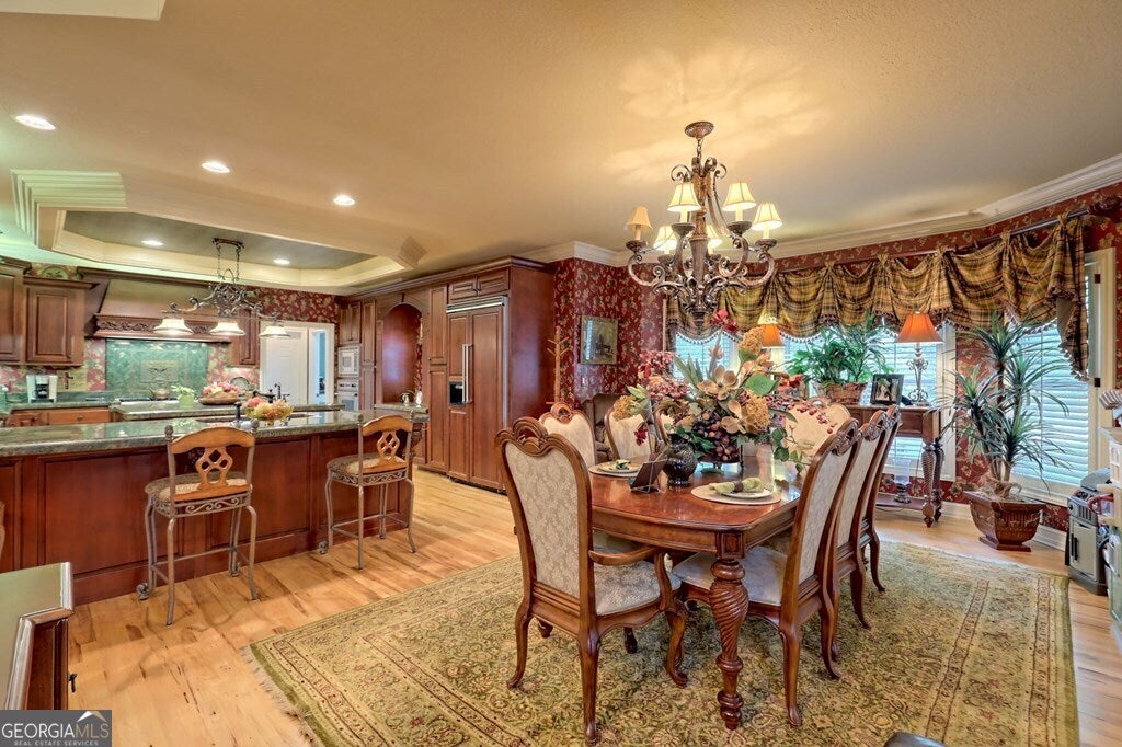 Hiawassee, Georgia, 30546, United States, 4 Bedrooms Bedrooms, ,4 BathroomsBathrooms,Residential,Active,1718878