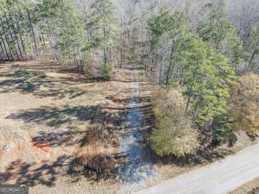 0 MILLWOOD ROAD, CUMMING, GA 30041 - Image 1