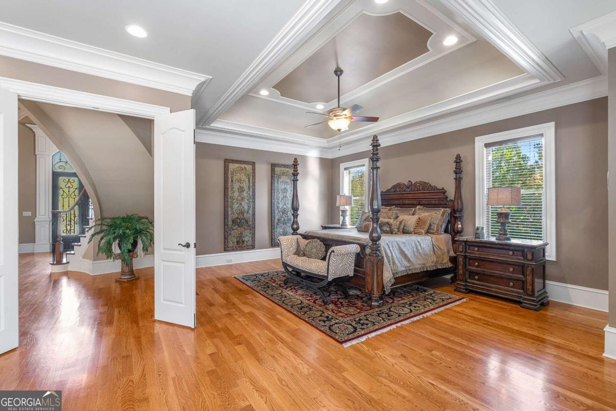 Dacula, Georgia, 30019, United States, 5 Bedrooms Bedrooms, ,5 BathroomsBathrooms,Residential,Active,1990625