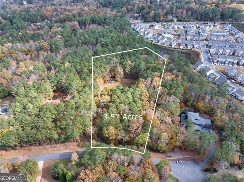 Suwanee, Georgia, 30024, United States, 7 Bedrooms Bedrooms, ,6 BathroomsBathrooms,Residential,Active,1990679