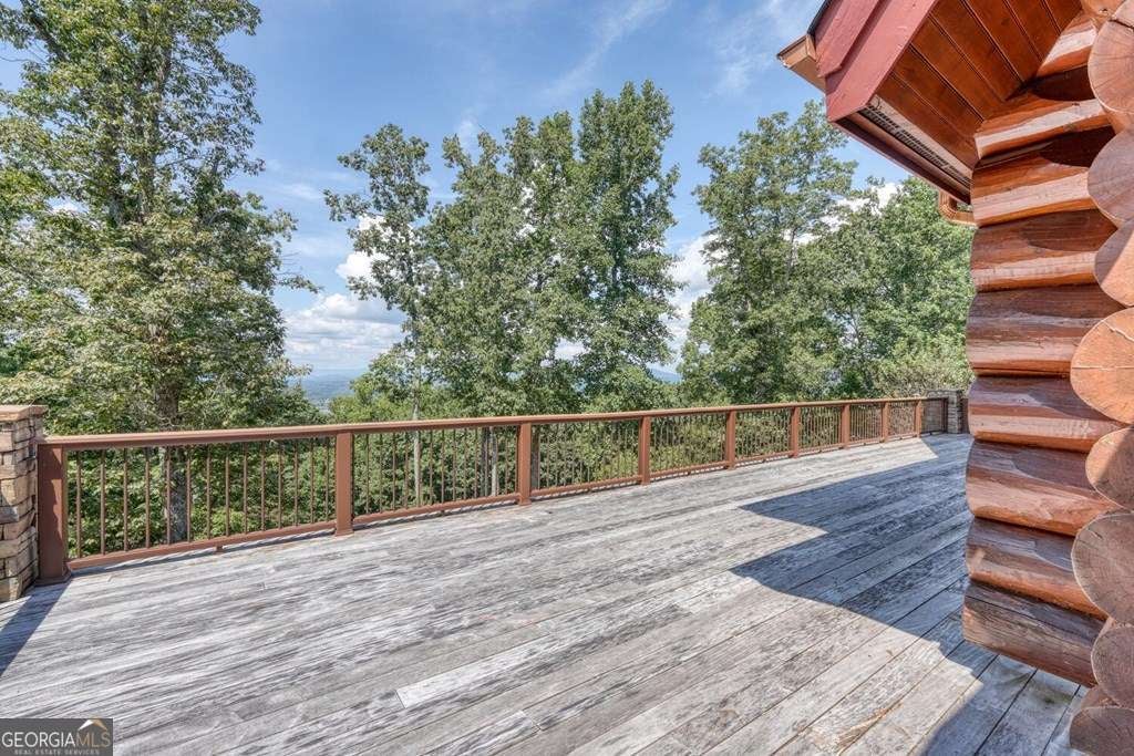 Blairsville, Georgia, 30512, United States, 4 Bedrooms Bedrooms, ,6 BathroomsBathrooms,Residential,Active,1936094