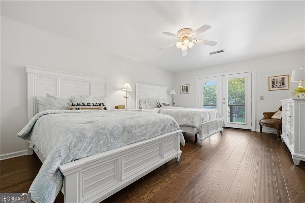 Waleska, Georgia, 30183, United States, 4 Bedrooms Bedrooms, ,3 BathroomsBathrooms,Residential,Active,2044138