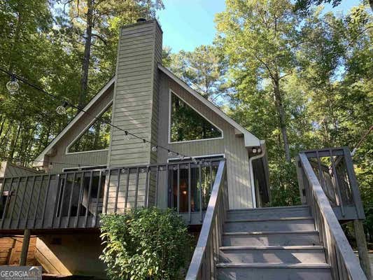 68 FRANKLIN RD, EATONTON, GA 31024, photo 4 of 39