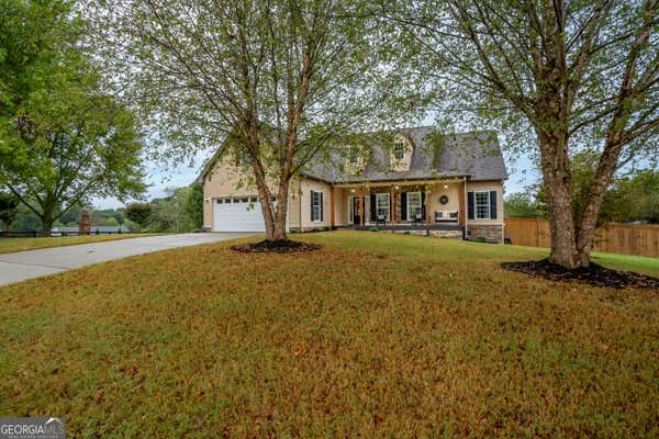 6503 STATION DR, CLERMONT, GA 30527 - Image 1