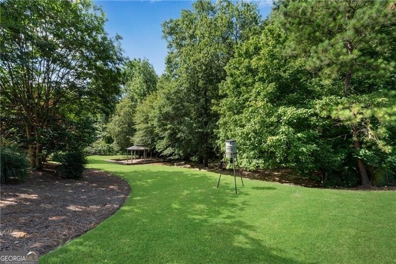 Braselton, Georgia, 30517, United States, 5 Bedrooms Bedrooms, ,5 BathroomsBathrooms,Residential,Active,1912809