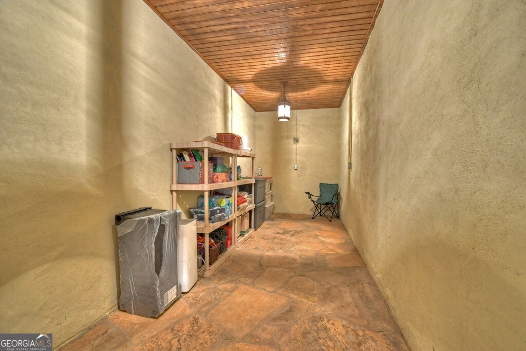 Ellijay, Georgia, 30536, United States, ,7 BathroomsBathrooms,Residential,Active,1790928
