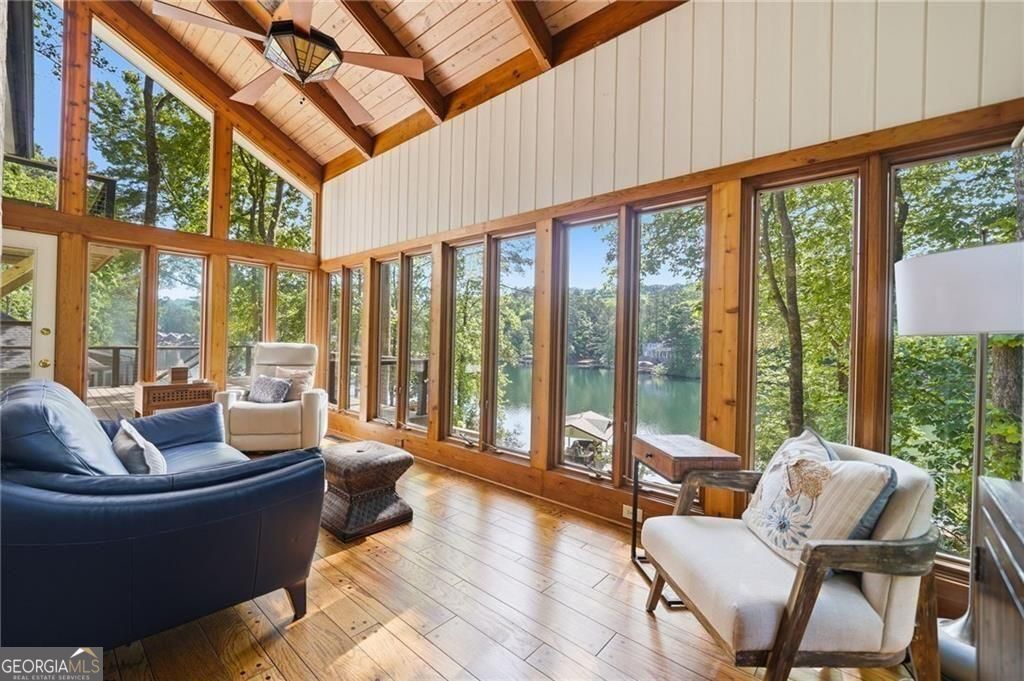 Waleska, Georgia, 30183, United States, 4 Bedrooms Bedrooms, ,3 BathroomsBathrooms,Residential,Active,2044138