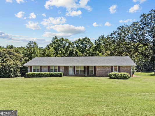 2260 BROWNWOOD RD, MADISON, GA 30650 - Image 1