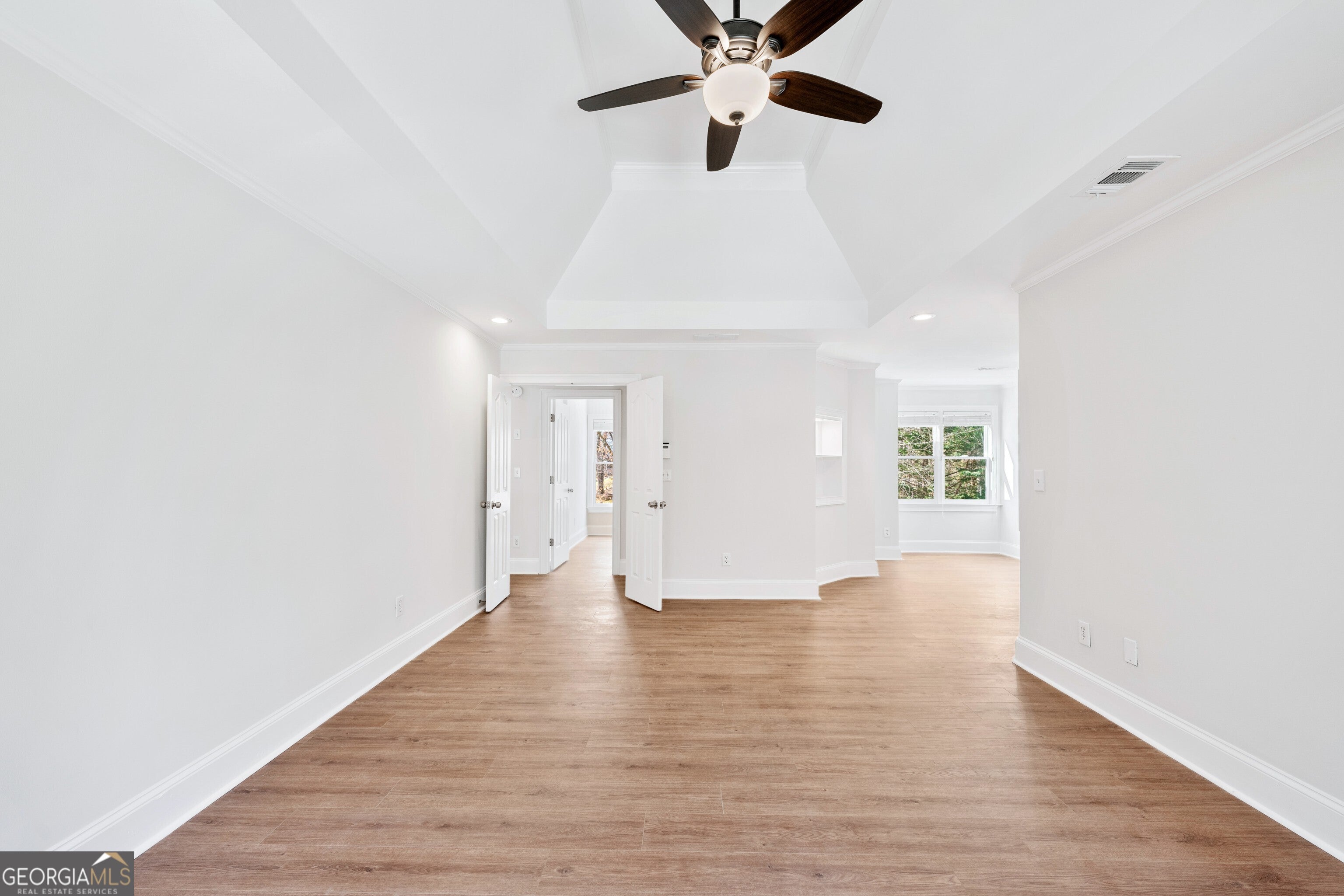 Flowery Branch, Georgia, 30542, United States, ,4 BathroomsBathrooms,Residential,Active,1773157