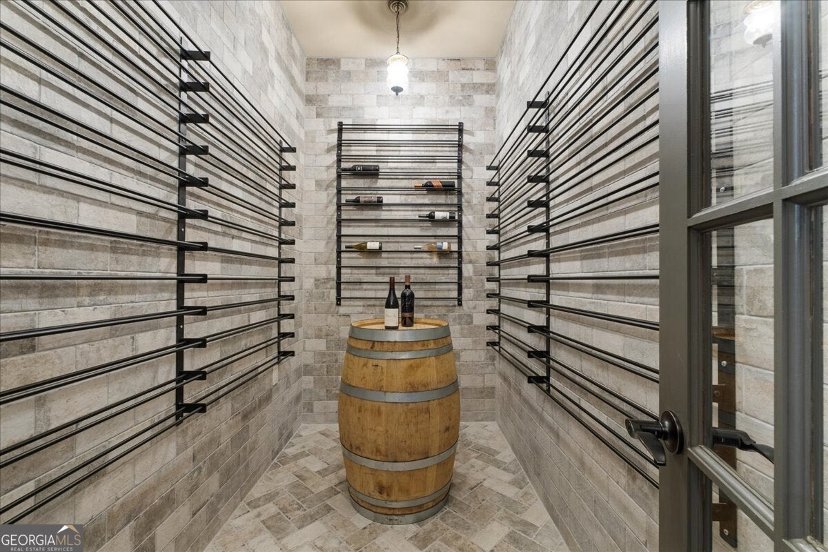 Ellijay, Georgia, 30540, United States, 5 Bedrooms Bedrooms, ,7 BathroomsBathrooms,Residential,Active,2008722