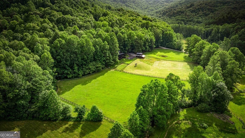 Blue Ridge, Georgia, 30513, United States, 3 Bedrooms Bedrooms, ,4 BathroomsBathrooms,Residential,Active,2008014