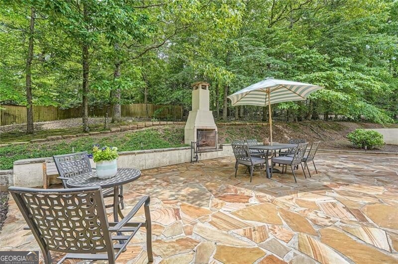 Roswell, Georgia, 30075, United States, 6 Bedrooms Bedrooms, ,6 BathroomsBathrooms,Residential,Active,1831832