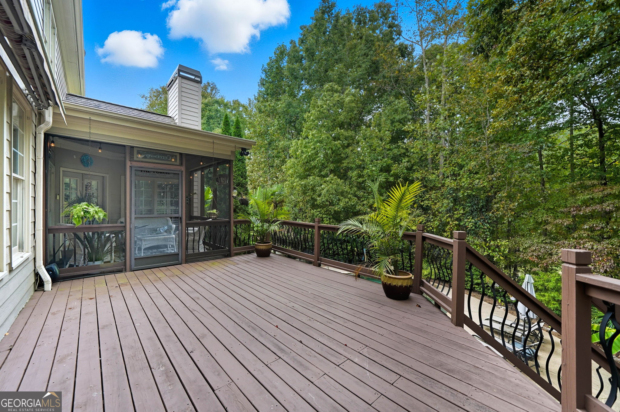 Canton, Georgia, 30114, United States, 6 Bedrooms Bedrooms, ,5 BathroomsBathrooms,Residential,Active,1972140