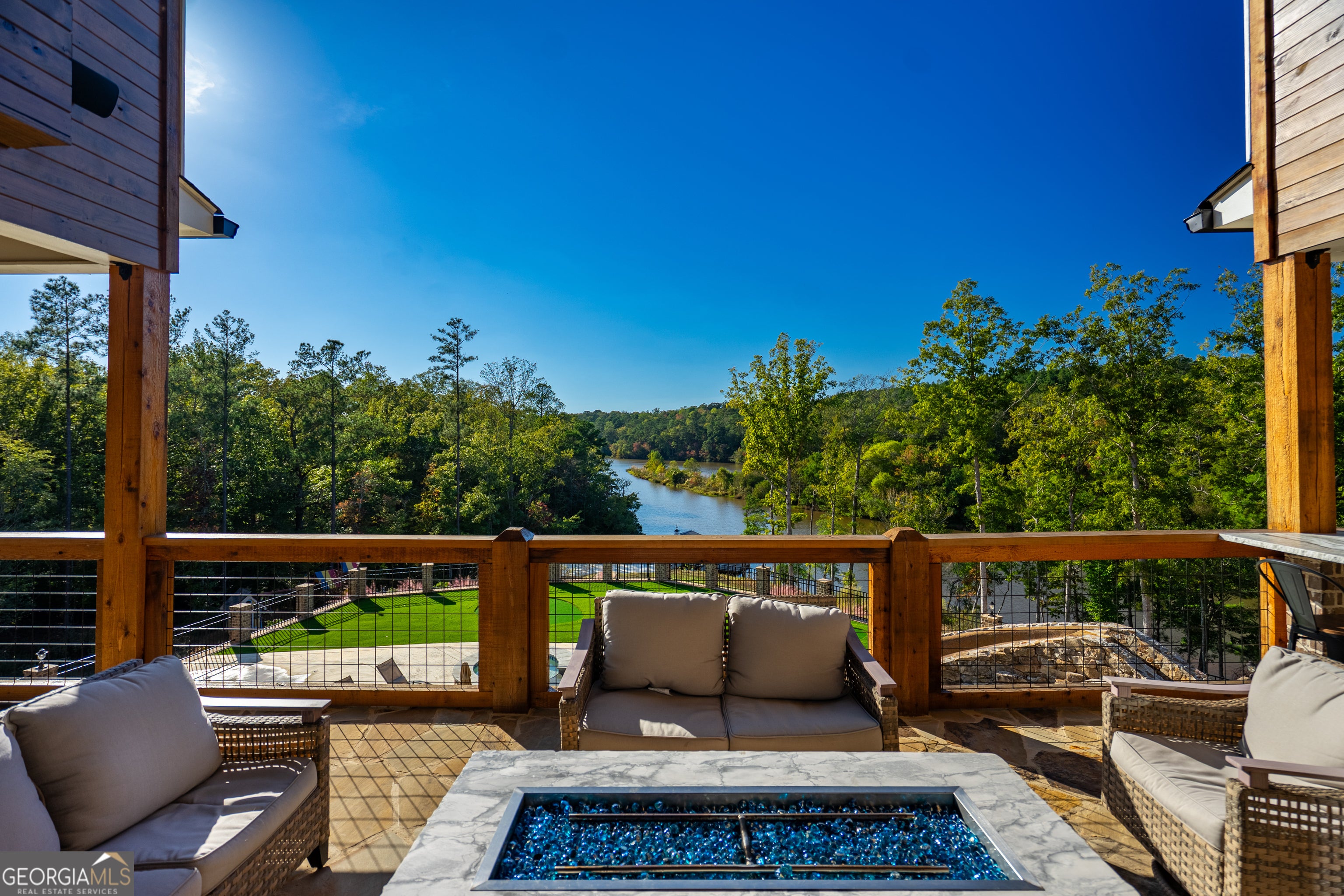 Hamilton, Georgia, 31811, United States, 4 Bedrooms Bedrooms, ,4 BathroomsBathrooms,Residential,Active,1973259