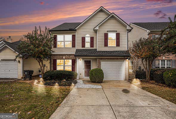 9546 LAKEVIEW RD, UNION CITY, GA 30291 - Image 1