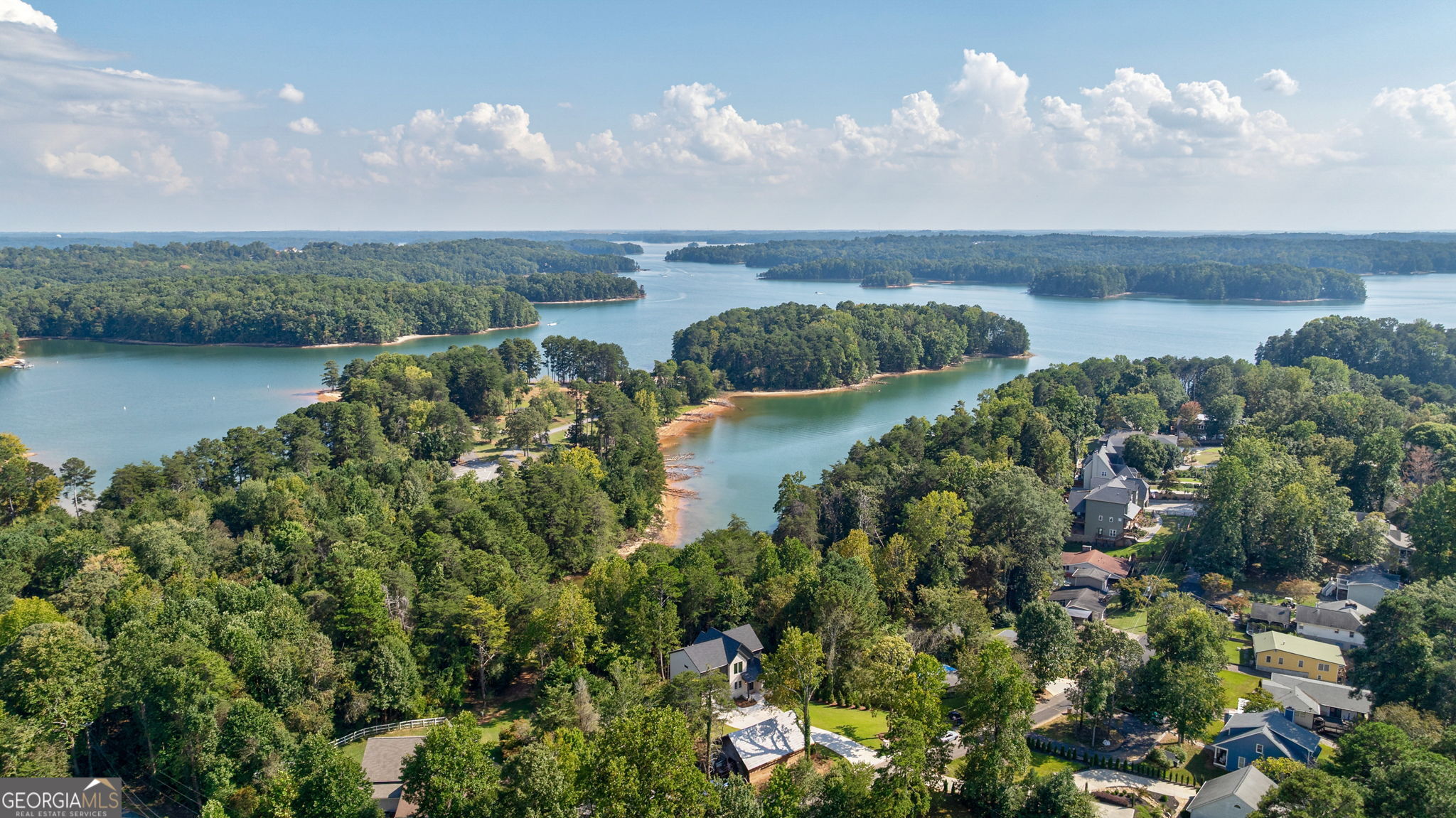 Cumming, Georgia, 30041, United States, 4 Bedrooms Bedrooms, ,4 BathroomsBathrooms,Residential,Active,1945468