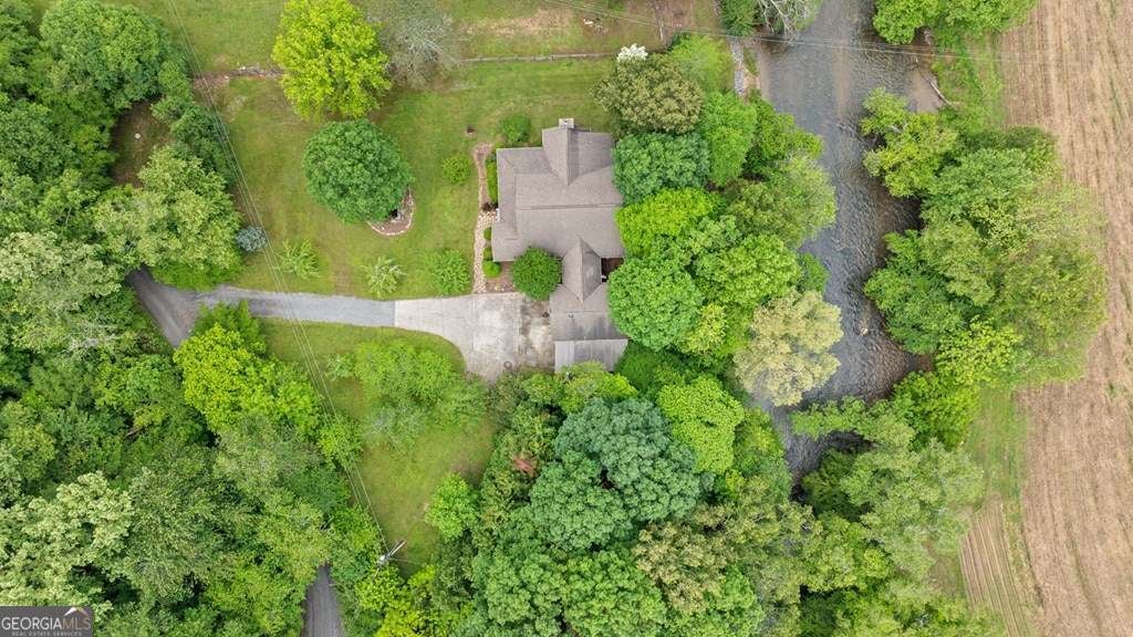 Ellijay, Georgia, 30536, United States, 3 Bedrooms Bedrooms, ,3 BathroomsBathrooms,Residential,Active,1953428