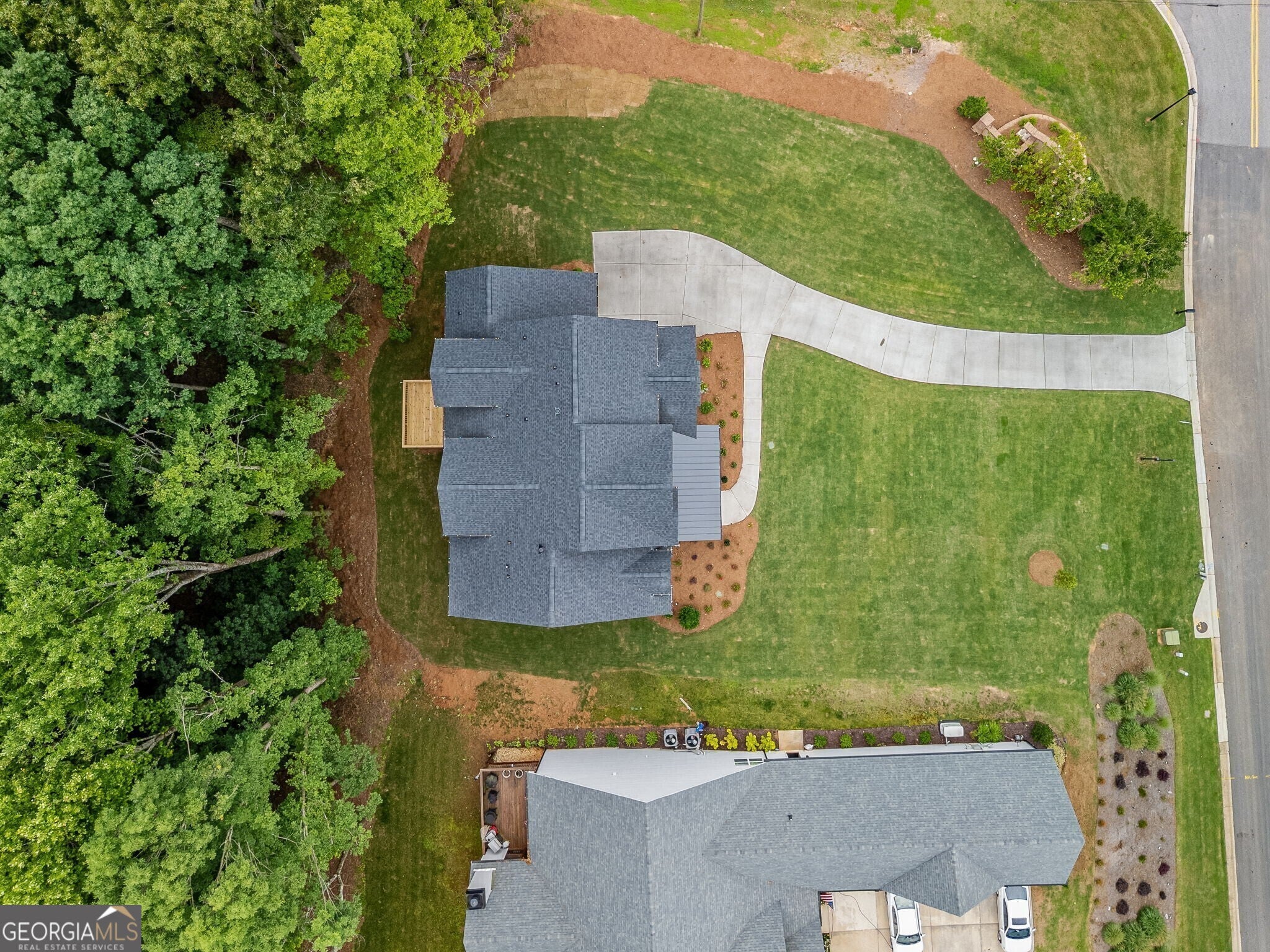 Gainesville, Georgia, 30506, United States, 5 Bedrooms Bedrooms, ,5 BathroomsBathrooms,Residential,Active,1926926