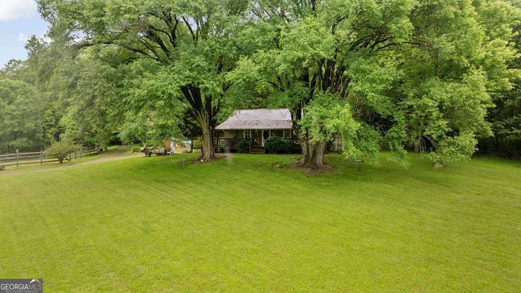 Ellijay, Georgia, 30536, United States, 3 Bedrooms Bedrooms, ,3 BathroomsBathrooms,Residential,Active,1953428