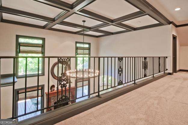 Kennesaw, Georgia, 30152, United States, 5 Bedrooms Bedrooms, ,4 BathroomsBathrooms,Residential,Active,2045507