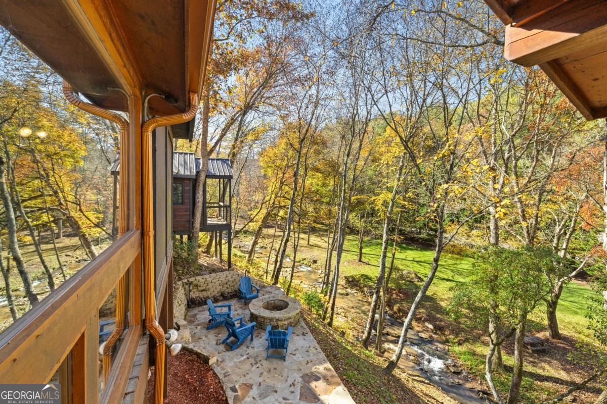 Blue Ridge, Georgia, 30513, United States, 4 Bedrooms Bedrooms, ,4 BathroomsBathrooms,Residential,Active,1990584