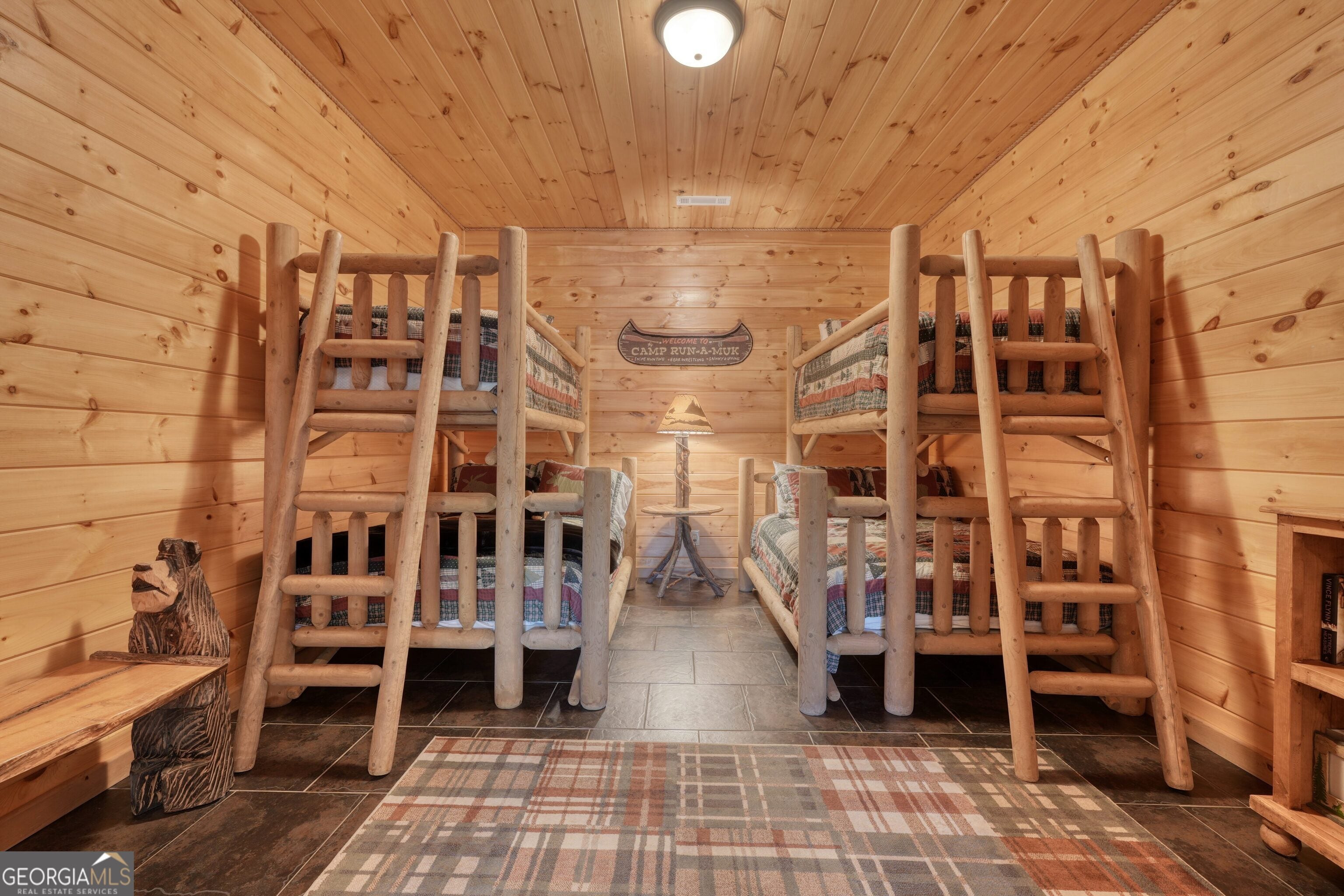 Blue Ridge, Georgia, 30513, United States, 4 Bedrooms Bedrooms, ,5 BathroomsBathrooms,Residential,Active,1969833