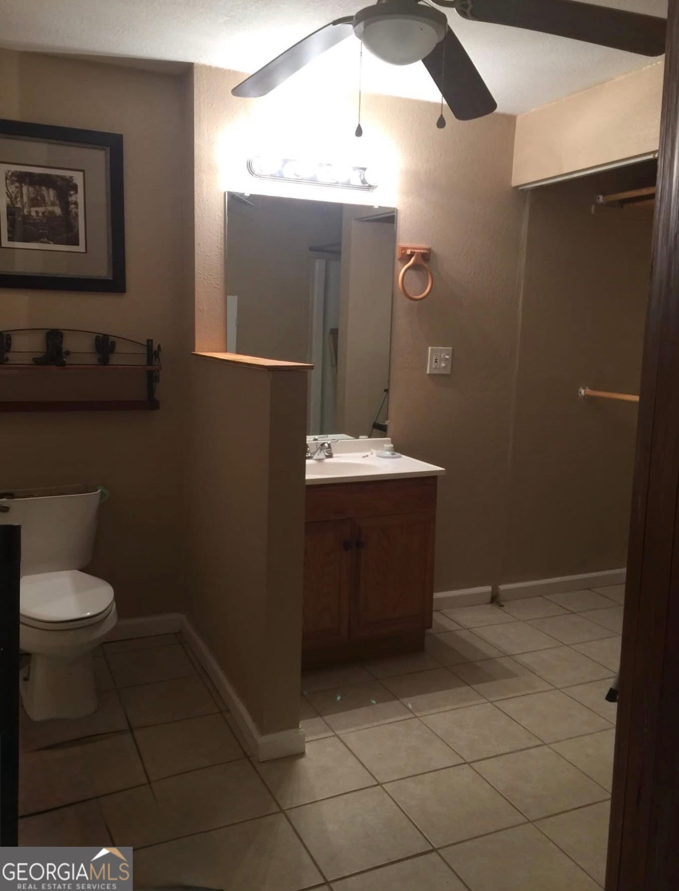 Pine Mountain, Georgia, 31822, United States, 4 Bedrooms Bedrooms, ,6 BathroomsBathrooms,Residential,Active,2045015