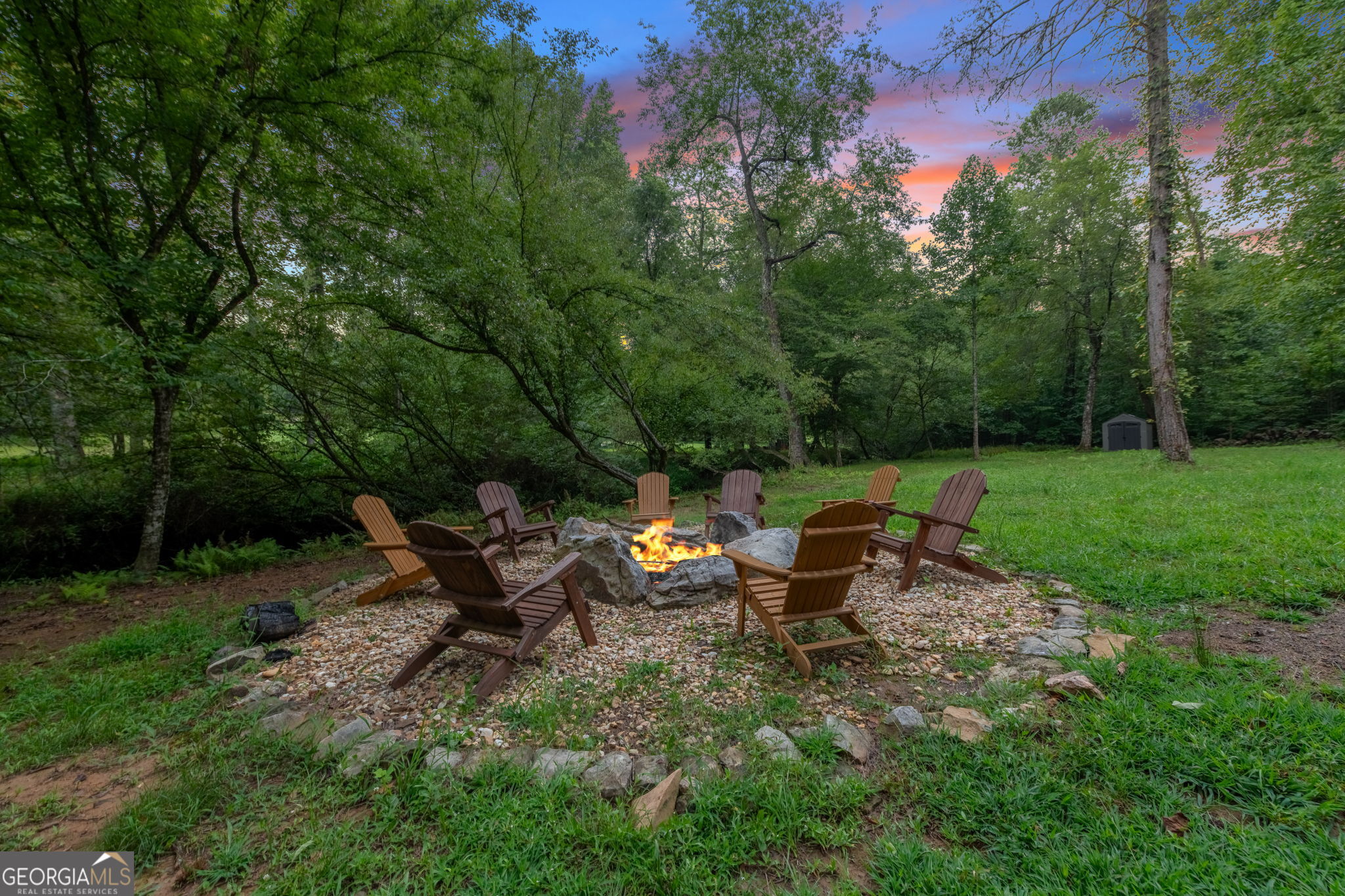Blue Ridge, Georgia, 30513, United States, 3 Bedrooms Bedrooms, ,3 BathroomsBathrooms,Residential,Active,2045614