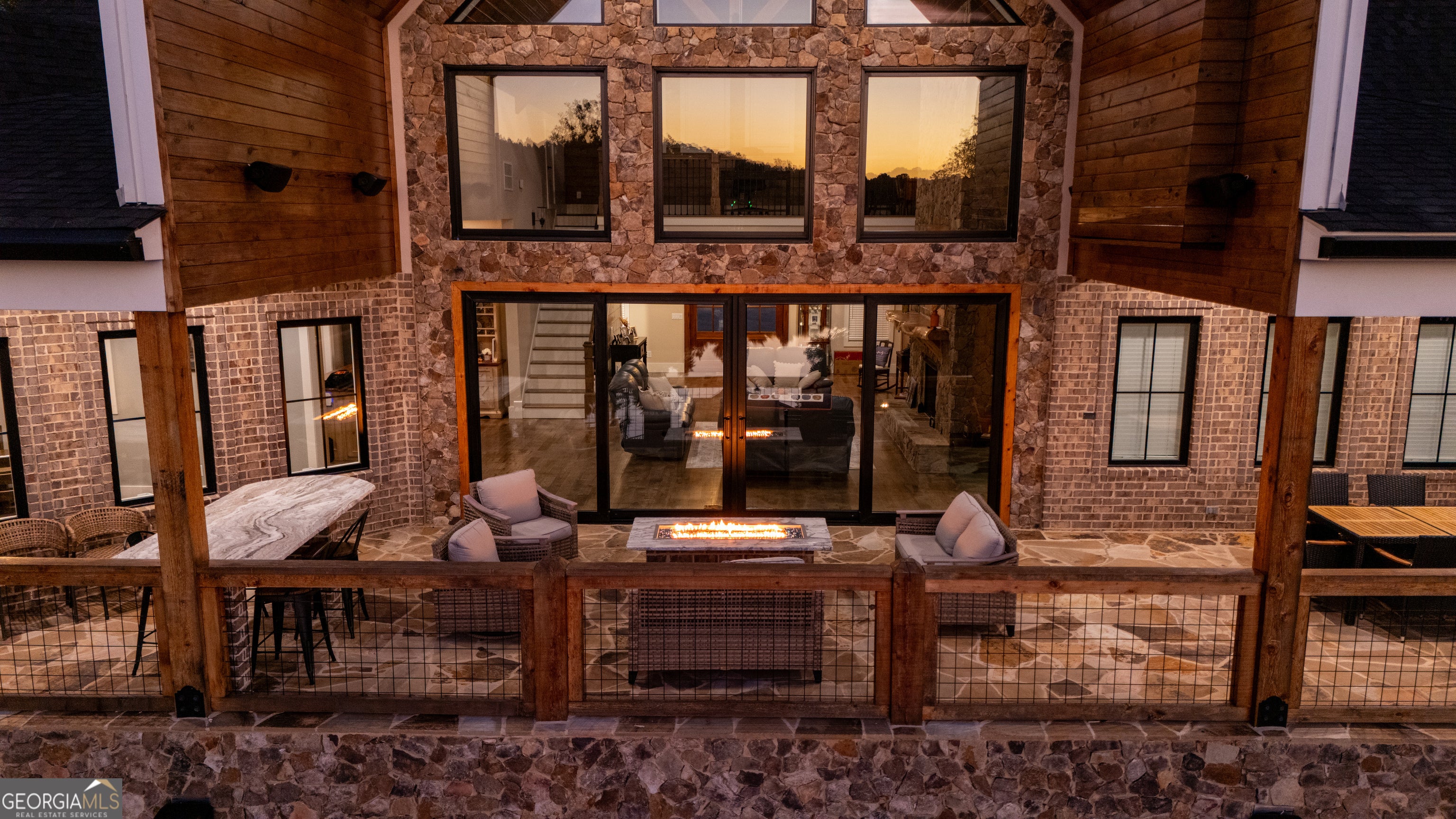 Hamilton, Georgia, 31811, United States, 4 Bedrooms Bedrooms, ,4 BathroomsBathrooms,Residential,Active,1973259